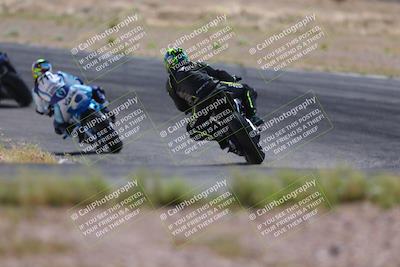 media/Apr-09-2022-2WTD (Sat) [[13dbb94c15]]/3-C/session 2 turn 6/